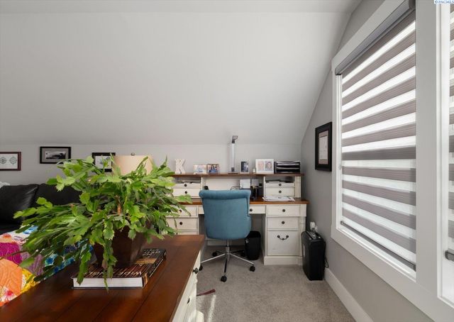 2274 Daphne Ave., Richland, WA 99352