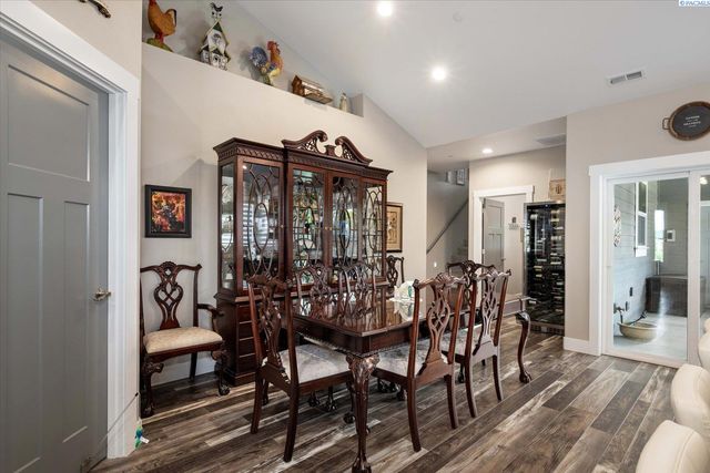 2274 Daphne Ave., Richland, WA 99352