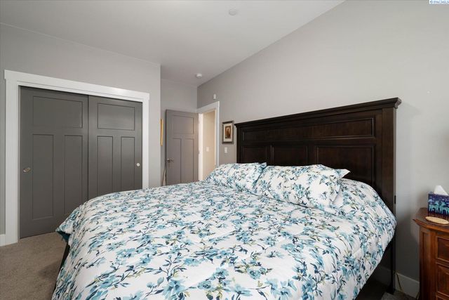 2274 Daphne Ave., Richland, WA 99352