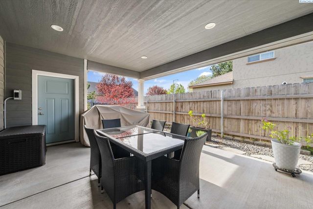 2274 Daphne Ave., Richland, WA 99352