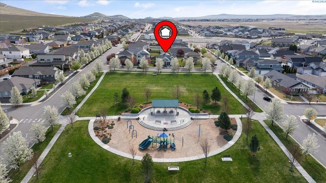 2274 Daphne Ave., Richland, WA 99352