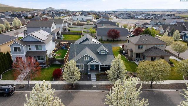 2274 Daphne Ave., Richland, WA 99352