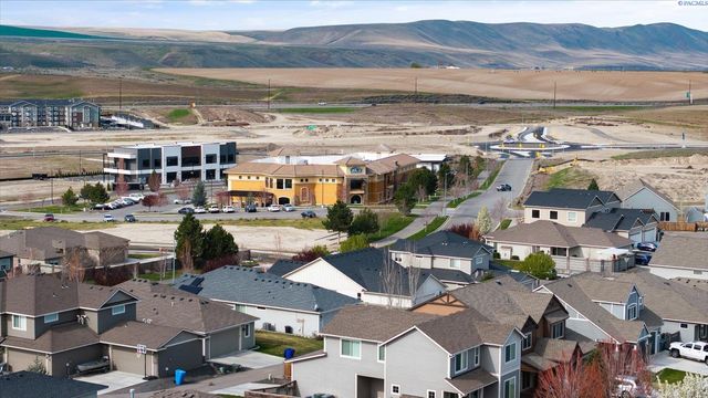 2274 Daphne Ave., Richland, WA 99352