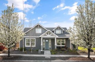 2274 Daphne Ave., Richland, WA 99352