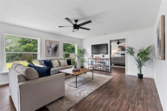 1199 GALGANO AVENUE, Deltona, FL 32725