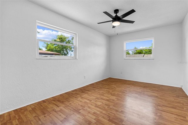 1199 GALGANO AVENUE, Deltona, FL 32725