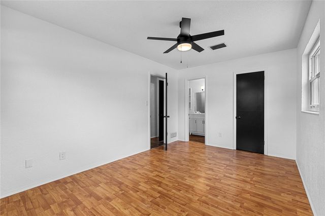1199 GALGANO AVENUE, Deltona, FL 32725