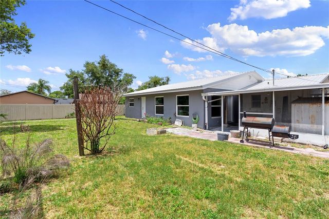 1199 GALGANO AVENUE, Deltona, FL 32725