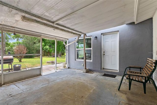 1199 GALGANO AVENUE, Deltona, FL 32725