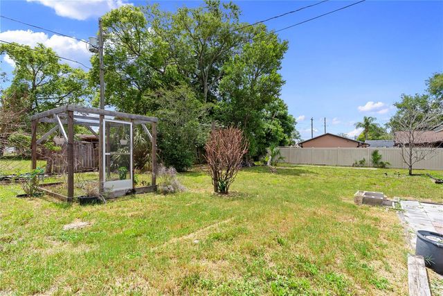 1199 GALGANO AVENUE, Deltona, FL 32725
