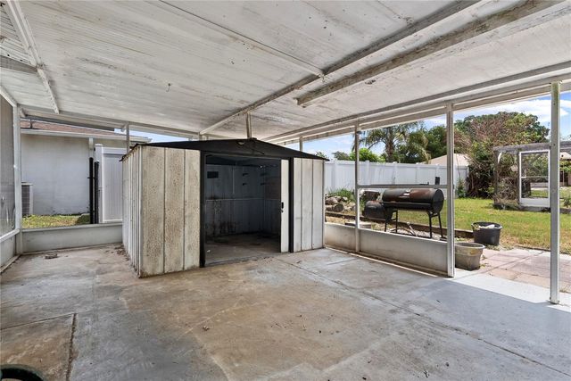 1199 GALGANO AVENUE, Deltona, FL 32725
