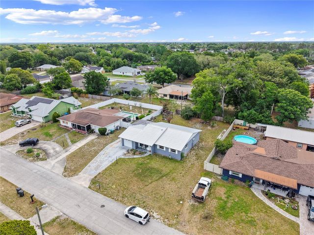 1199 GALGANO AVENUE, Deltona, FL 32725