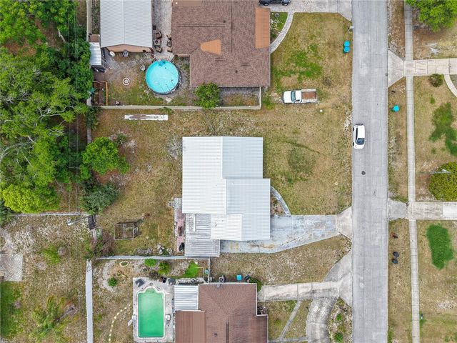 1199 GALGANO AVENUE, Deltona, FL 32725