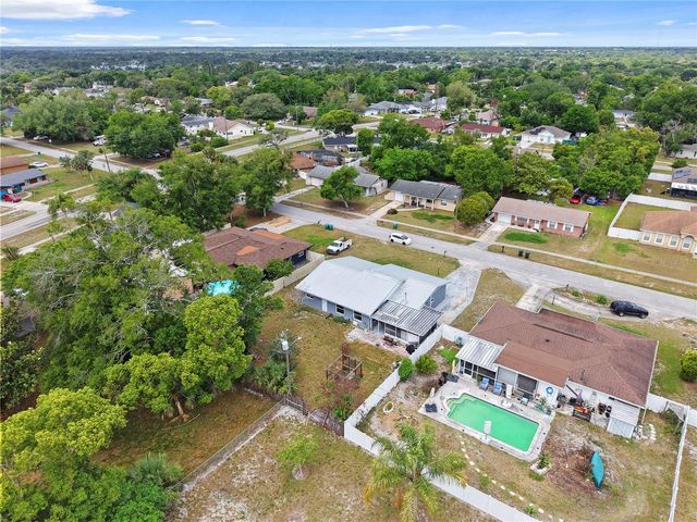 1199 GALGANO AVENUE, Deltona, FL 32725