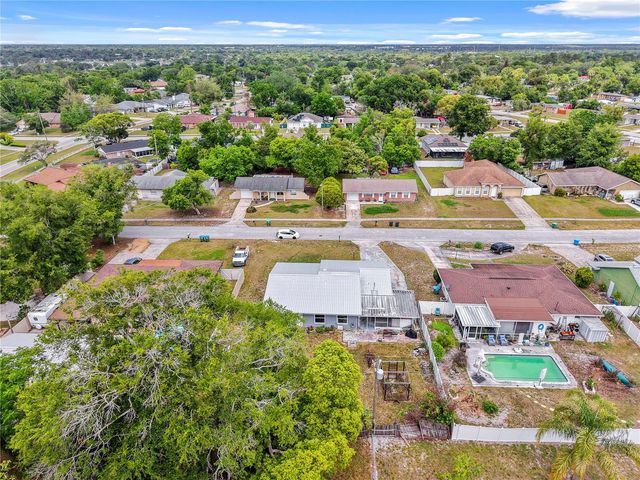 1199 GALGANO AVENUE, Deltona, FL 32725