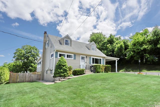 1 Havervale Lane, Garnerville, NY 10923