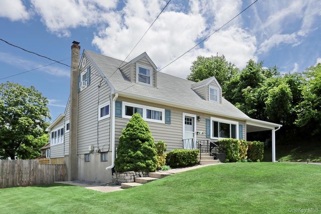 1 Havervale Lane, Garnerville, NY 10923