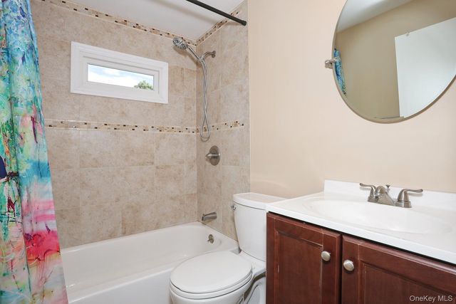 1 Havervale Lane, Garnerville, NY 10923