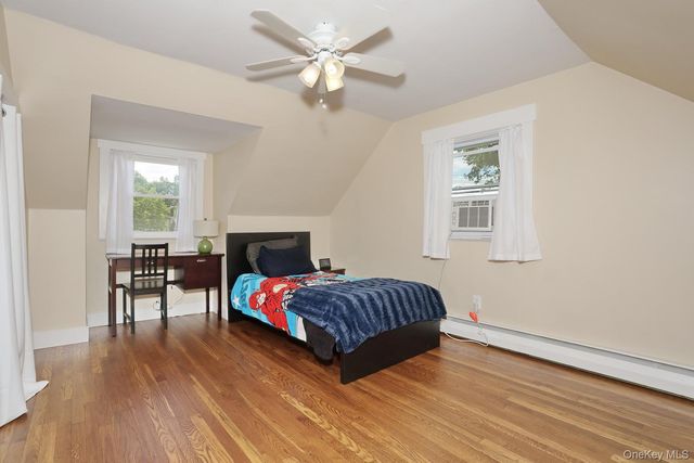 1 Havervale Lane, Garnerville, NY 10923