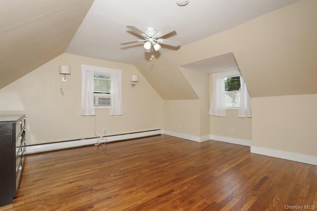 1 Havervale Lane, Garnerville, NY 10923