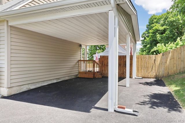 1 Havervale Lane, Garnerville, NY 10923