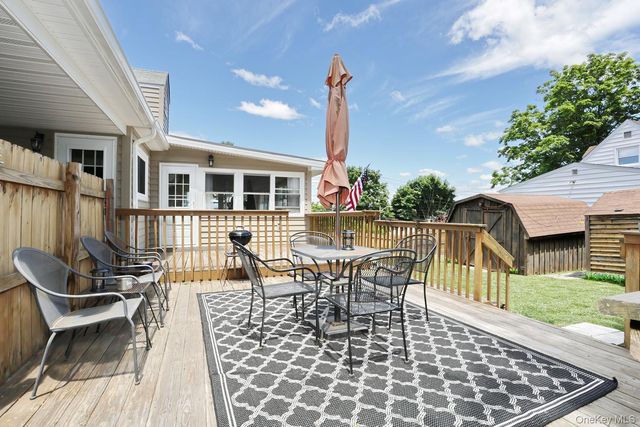 1 Havervale Lane, Garnerville, NY 10923