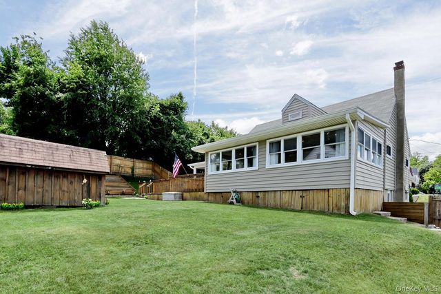 1 Havervale Lane, Garnerville, NY 10923