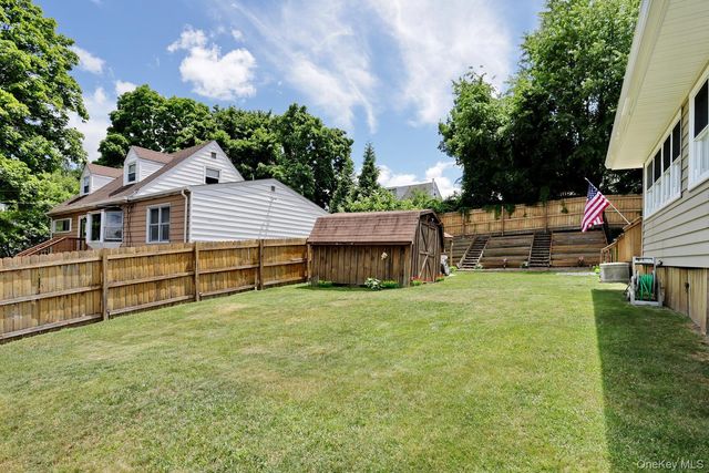 1 Havervale Lane, Garnerville, NY 10923