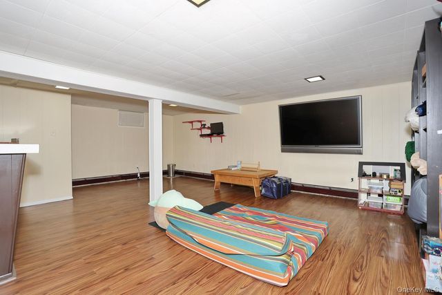 1 Havervale Lane, Garnerville, NY 10923