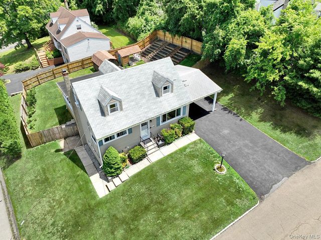 1 Havervale Lane, Garnerville, NY 10923