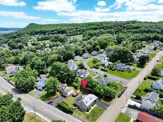 1 Havervale Lane, Garnerville, NY 10923