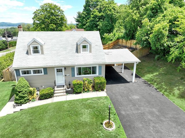 1 Havervale Lane, Garnerville, NY 10923