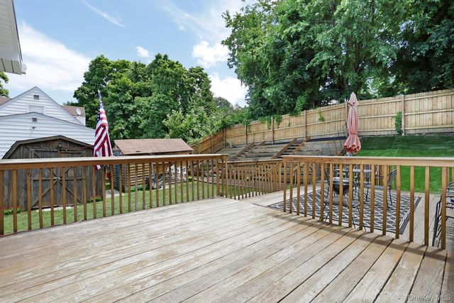 1 Havervale Lane, Garnerville, NY 10923