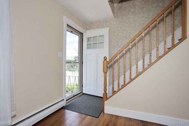 1 Havervale Lane, Garnerville, NY 10923