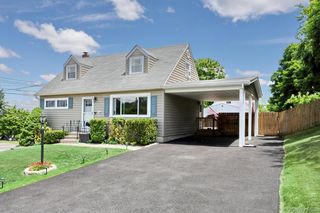 1 Havervale Lane, Garnerville, NY 10923