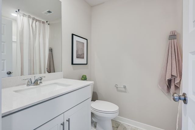 509 Lydia Ashley Lane, Smyrna, TN 37167