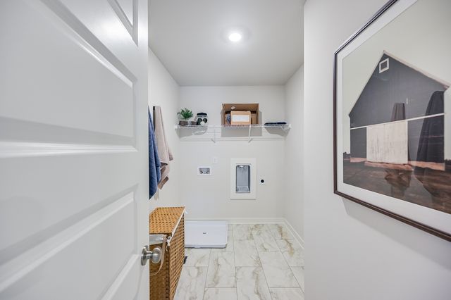 509 Lydia Ashley Lane, Smyrna, TN 37167