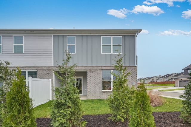 509 Lydia Ashley Lane, Smyrna, TN 37167