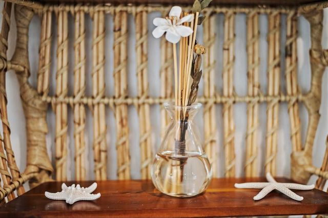 802 N Federal Highway Unit 2, Boynton Beach, FL 33435