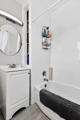 802 N Federal Highway Unit 2, Boynton Beach, FL 33435