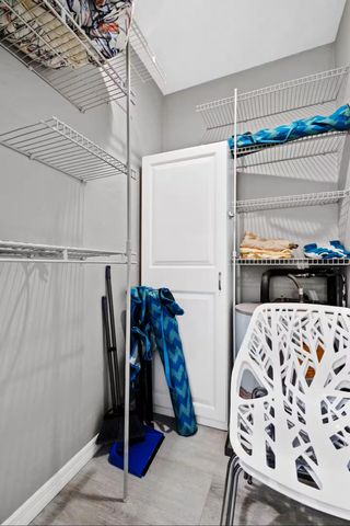 802 N Federal Highway Unit 2, Boynton Beach, FL 33435