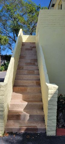 802 N Federal Highway Unit 2, Boynton Beach, FL 33435