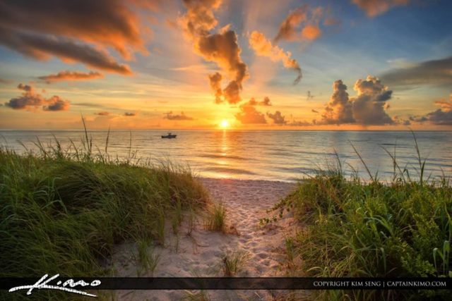 802 N Federal Highway Unit 2, Boynton Beach, FL 33435