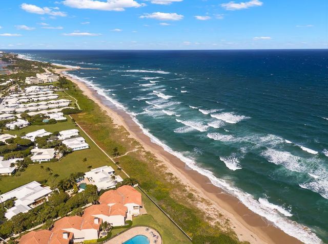 802 N Federal Highway Unit 2, Boynton Beach, FL 33435