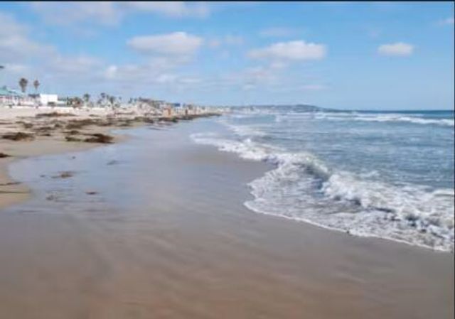 802 N Federal Highway Unit 2, Boynton Beach, FL 33435