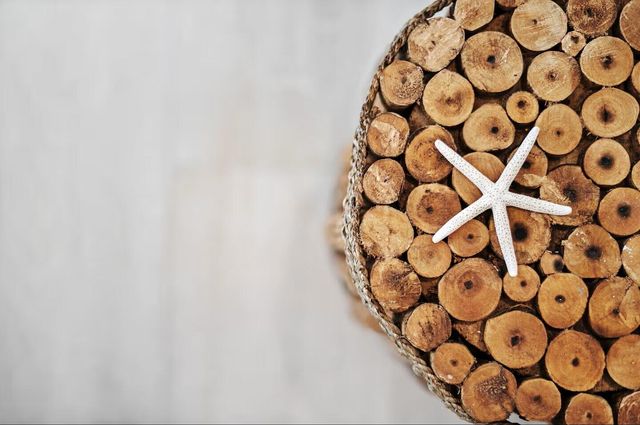 802 N Federal Highway Unit 2, Boynton Beach, FL 33435