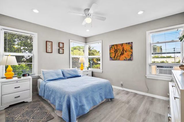 802 N Federal Highway Unit 2, Boynton Beach, FL 33435