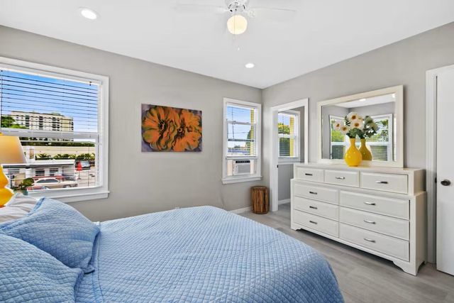 802 N Federal Highway Unit 2, Boynton Beach, FL 33435