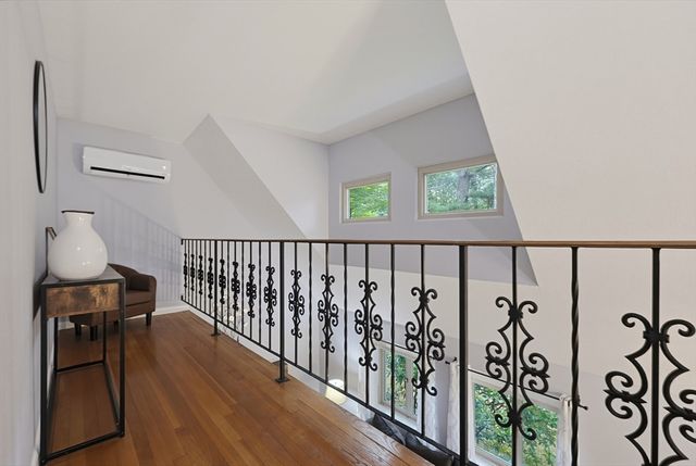 62 Miller St, Franklin, MA 02038