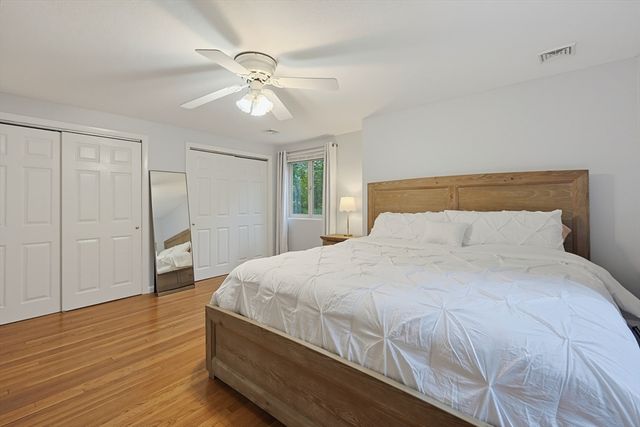 62 Miller St, Franklin, MA 02038